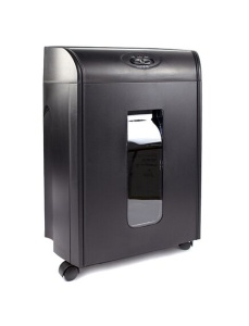 Distrugator documente, cross-cut, 15 coli, CD290-15