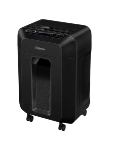 Distrugator documente FELLOWES AutoMax 80M