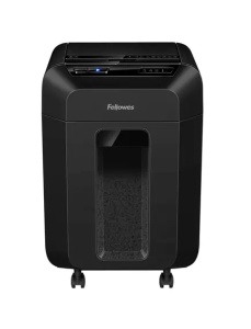 Distrugator documente FELLOWES AutoMax 80M - Img 3