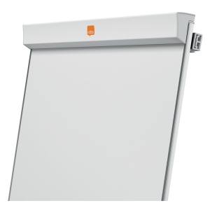 Flipchart magnetic 70x100 cm Impresion Pro NOBO - Img 3