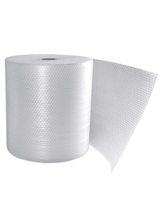 Folie cu bule 70 gr/mp, 1.0 m latime x 100 m lungime