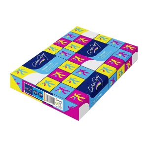 Hartie copiator SRA3, 300 gr/mp, 125 coli/top, Color Copy