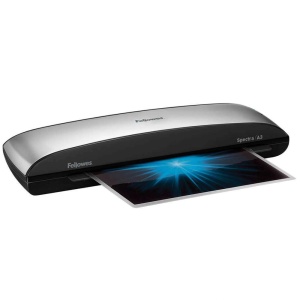 Laminator A3 FELLOWES Spectra