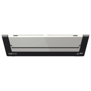 Laminator A3 iLam Touch Turbo Pro LEITZ - Img 7