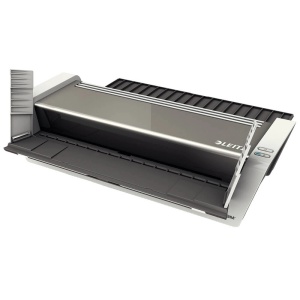 Laminator A3 LEITZ iLam Touch 2 Turbo S - Img 3