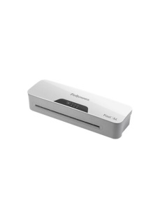 Laminator A4 FELLOWES Pixel - Img 2