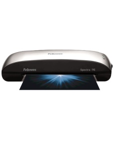 Laminator A4 FELLOWES Spectra - Img 3