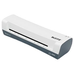 Laminator A4 LEITZ ILAM Home