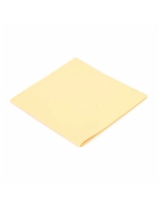 Laveta microfibra pentru geamuri Scotch-Brite, 32 x 35 cm - Img 3