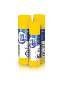 Lipici solid 15 g FORPUS