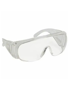 Ochelari de protectie Sacla Visilux