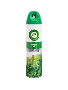 Odorizant de camera spray AIR WICK, 300 ml - Img 3