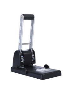 Perforator 100 coli DELI 0130 - Img 3