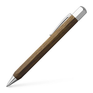Pix de lux Ondoro Stejar FABER-CASTELL - Img 2