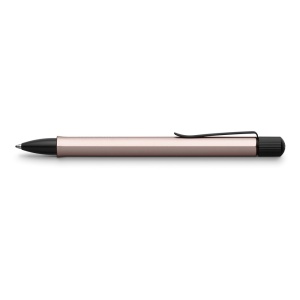 Pix FABER-CASTELL HEXO ROSE - Img 2