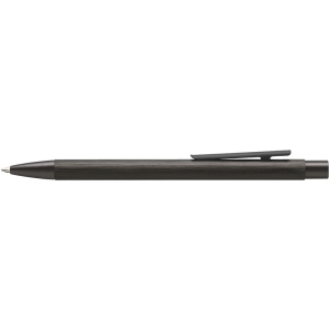 Pix FABER-CATELL Neo Slim Aluminiu negru - Img 2