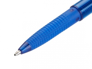 Pix fara mecanism. 1.0 mm, verde, PILOT Super Grip - Img 2