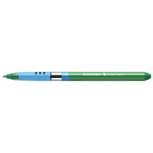 Pix fara mecanism, 1.4 mm, verde, Slider Basic XB SCHNEIDER - Img 4