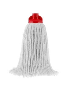 Rezerva mop bumbac 250g