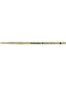 Rezerva pix SCHNEIDER K15 - Negru