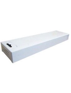 Ribon compatibil Epson FX890