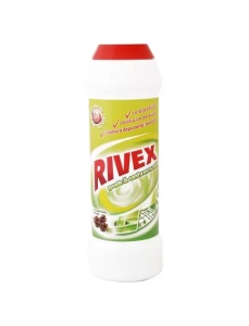 RIVEX praf de curatat universal, 500 g