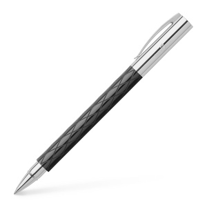 Roller FABER-CASTELL Ambition Rhombus - Img 2