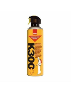 SANO K300 inecticid gandaci 400 ml