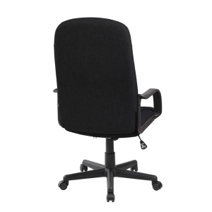 Scaun de birou ergonomic OFFICE PRODUCTS Malta - Img 3