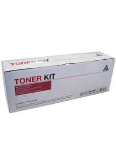 Toner compatibil remanufacturat OKI C810 44059106 MAGENTA