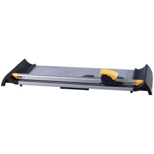 Trimmer A3 FELLOWES Electron, 10 coli - Img 4