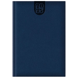 Agenda A4 saptamanala, datata 2027, DAKOTA