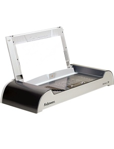 Aparat indosariat termic FELLOWES Helios 30 - Img 4