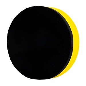 Burete magnetic pentru tabla ECADA Smiley - Img 2
