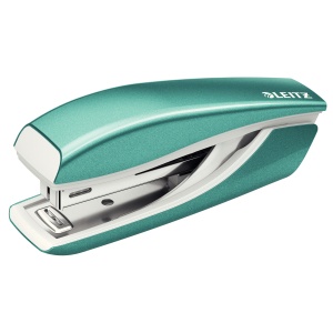 Capsator metalic 10 coli LEITZ WOW Mini 5528 - Img 7