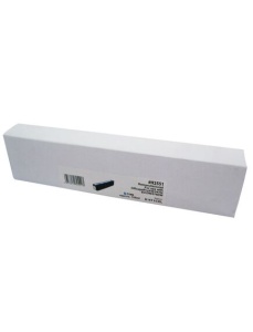 Cartus cerneala compatibil HP 971XL, CN626AE, CYAN