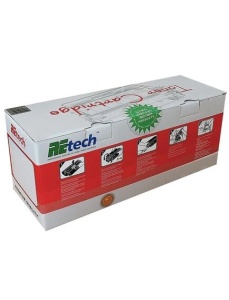 Cartus compatibil HP CF226X, 9000 pagini, negru, RETECH