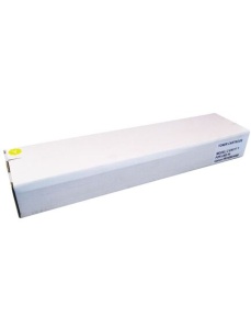 Cartus toner compatibil CANON C-EXV16 C-EXV17 YELLOW