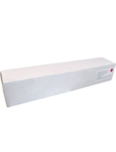 Cartus toner compatibil CANON C-EXV9 MAGENTA