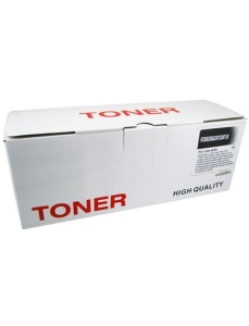 Cartus toner compatibil HP CE285A, CB435A, CB436A