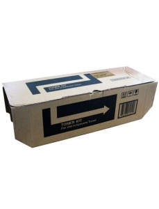 Cartus toner compatibil KYOCERA FS6970 TK-450