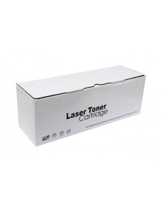 Cartus toner compatibil KYOCERA TK-1260 cu CHIP
