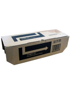 Cartus toner compatibil KYOCERA TK440