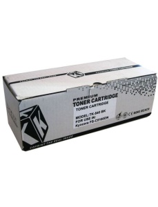 Cartus toner compatibil KYOCERA TK540 BLACK