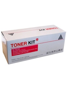 Cartus toner compatibil KYOCERA TK560 MAGENTA