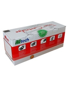 Cartus toner compatibil LEXMARK E250 E250A21E RETECH