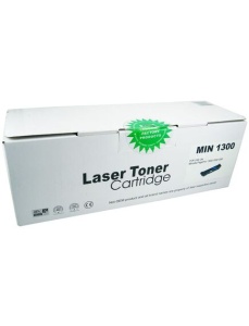Cartus toner compatibil MINOLTA PAGE PRO 1300