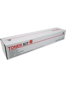 Cartus toner compatibil OKI B2200