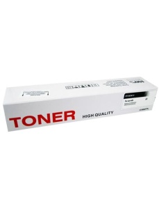 Cartus toner compatibil PANASONIC KX FAT411E