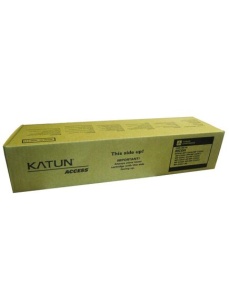 Cartus toner compatibil RICOH 841587 MPC 2031 BLACK